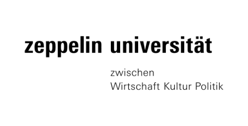 Logo-Zeppelin-Uni