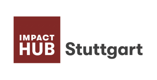 Logo-impact-hub