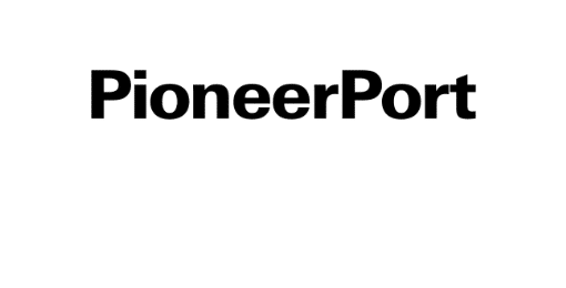 Logo-pioneer-port