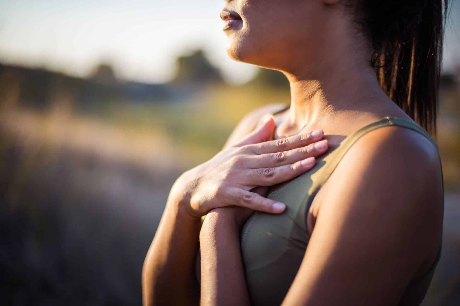 emotional-fitness-body-breathing